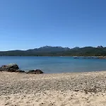 Tanda * Olbia