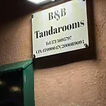 Tanda Gasthuis *