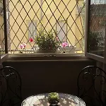 Tanda *
