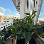 Tanda Πανσιόν Όλμπια