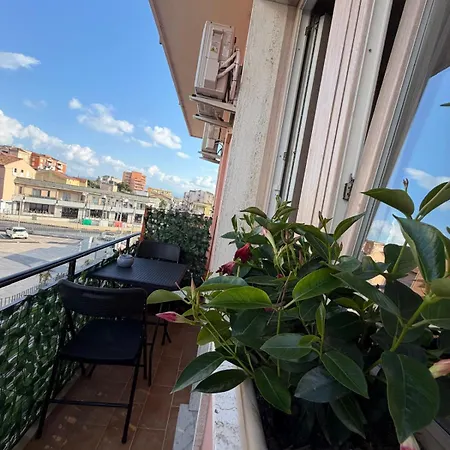 Tanda Olbia
